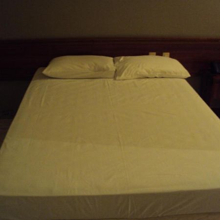 Hotel Paradise Vitoria Room photo